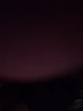 EricSwainn901 online show from 03/13/26, 06:53