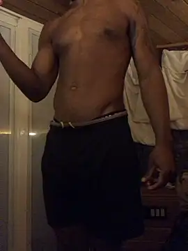 EricSwainn901 online show from 03/17/26, 09:34