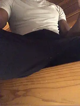 EricSwainn901 online show from 03/19/26, 08:29