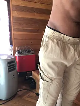 EricSwainn901 online show from 05/29/26, 07:01