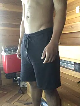 EricSwainn901 online show from 06/15/26, 04:20