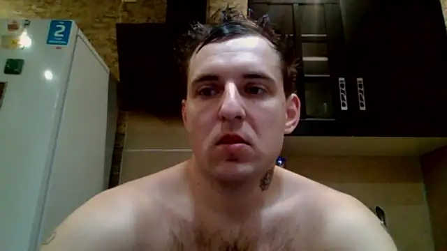 belamy john online show from 02/25/26, 08:57