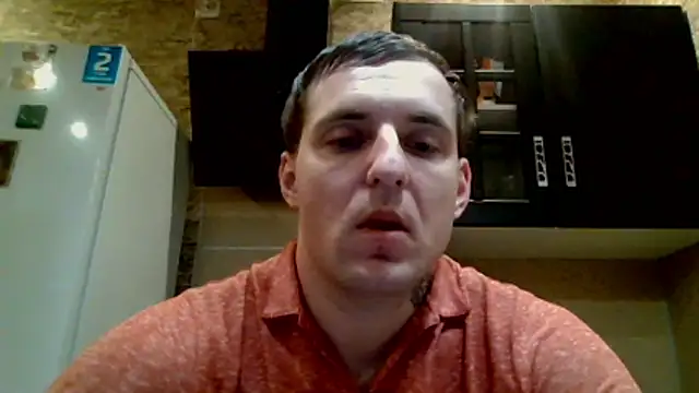 belamy john online show from 02/28/26, 05:47