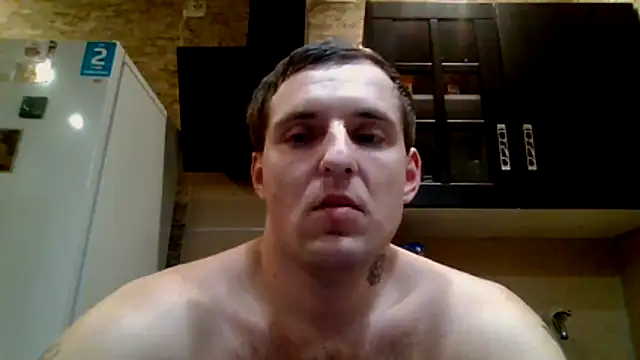 belamy john online show from 03/01/26, 03:14