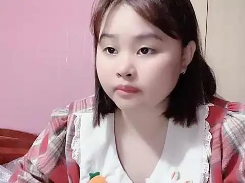 Vani568 online show from 02/27/26, 06:35