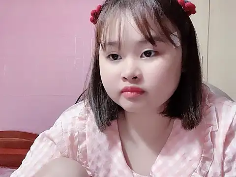 Vani568 online show from 03/02/26, 07:15