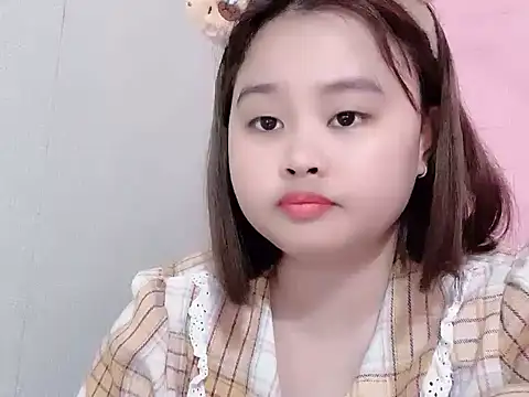 Vani568 online show from 03/05/26, 06:48