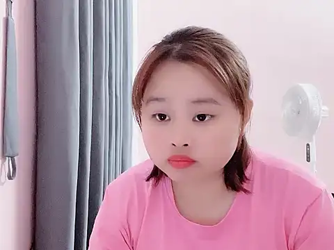 Vani568 online show from 03/16/26, 03:38