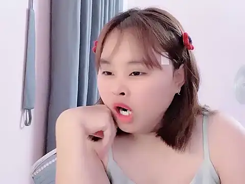 Vani568 online show from 03/18/26, 05:27