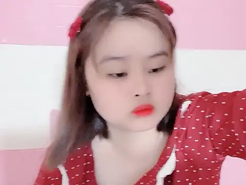 Vani568 online show from 03/23/26, 03:27