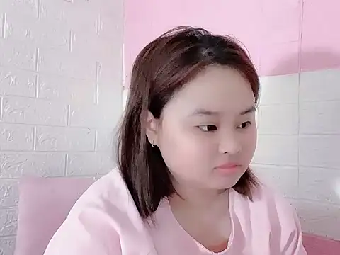 Vani568 online show from 03/24/26, 10:15