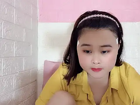 Vani568 online show from 03/26/26, 04:23