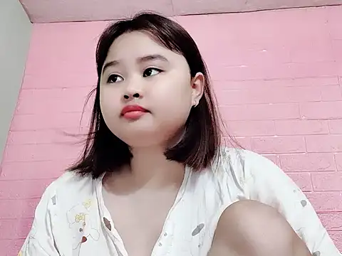 Vani568 online show from 03/30/26, 09:38