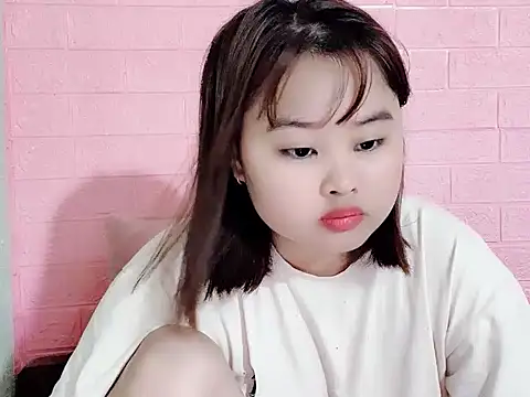 Vani568 online show from 04/02/26, 07:00