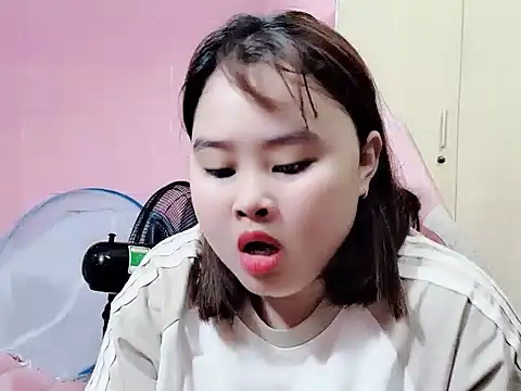 Vani568 online show from 04/03/26, 09:13