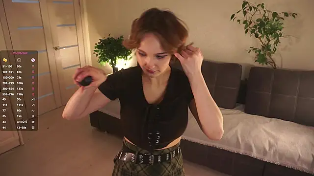 Snapshot of JamaAono chatting on 02/25/26, 05:22 JamaAono online show from 02/25/26, 05:22