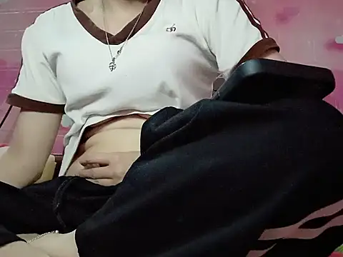 Snapshot of Angela203 chatting on 02/28/26, 11:55 Angela203 online show from 02/28/26, 11:55