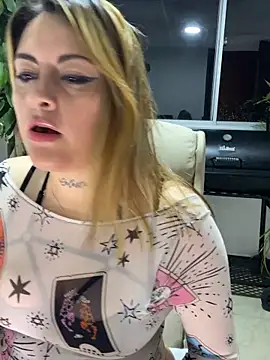 Serena glow online show from 03/03/26, 11:43