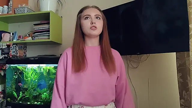 Snapshot of NoneRight chatting on 02/25/26, 10:03 NoneRight online show from 02/25/26, 10:03