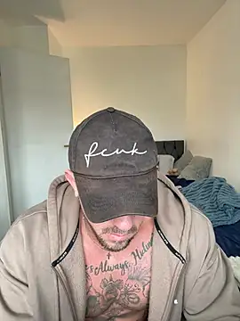 lockedinlad online show from 02/25/26, 09:30