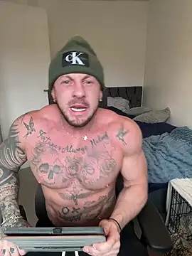 lockedinlad online show from 03/08/26, 01:37