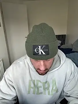 lockedinlad online show from 03/10/26, 02:22