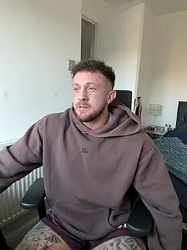 lockedinlad online show from 03/17/26, 03:59