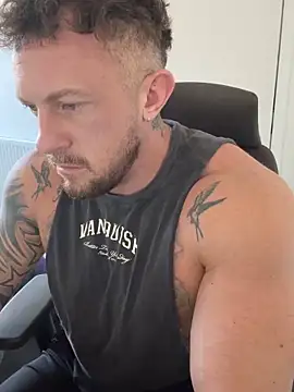 lockedinlad online show from 03/19/26, 02:54