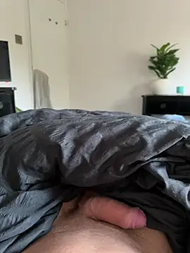 lockedinlad online show from 04/27/26, 05:16