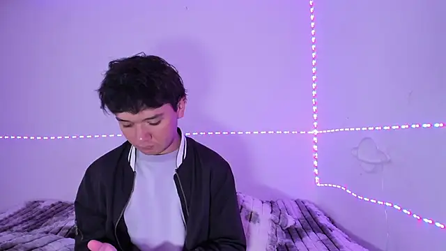 Snapshot of Kody_Royale chatting on 02/26/26, 10:09 Kody Royale online show from 02/26/26, 10:09