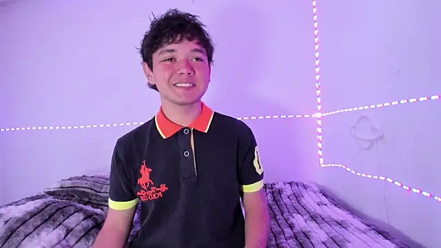 Snapshot of Kody_Royale chatting on 02/28/26, 09:49 Kody Royale online show from 02/28/26, 09:49