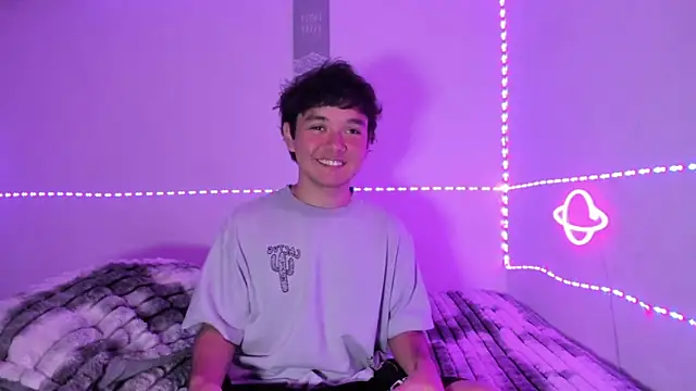 Kody Royale online show from 03/12/26, 09:54