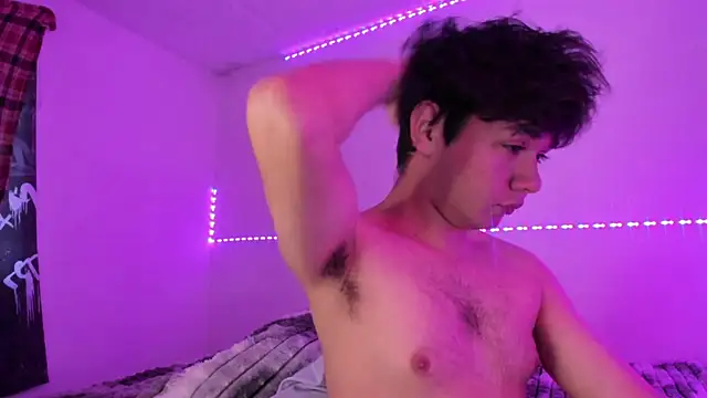 Kody Royale online show from 03/16/26, 11:09