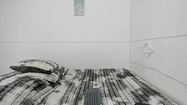 Kody Royale online show from 03/29/26, 09:04