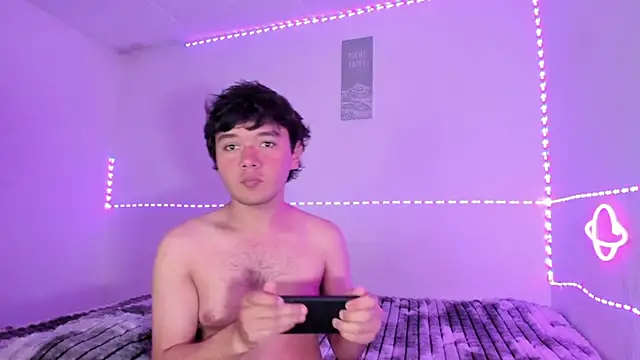 Kody Royale online show from 03/30/26, 09:38