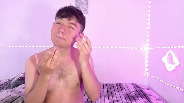 Kody Royale online show from 04/10/26, 09:19