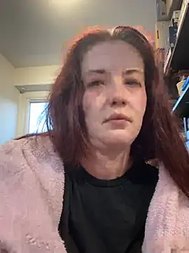 xoxchaarrxox online show from 02/28/26, 05:25