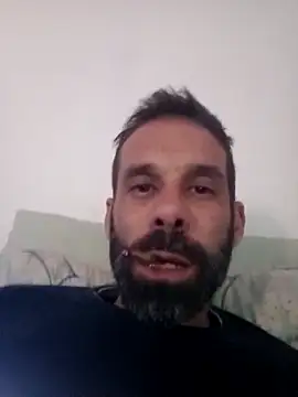 RedArmy77777 online show from 02/27/26, 01:05