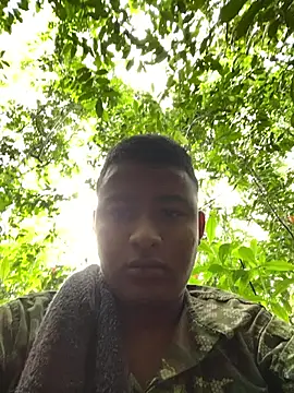 bibedro online show from 03/10/26, 12:32