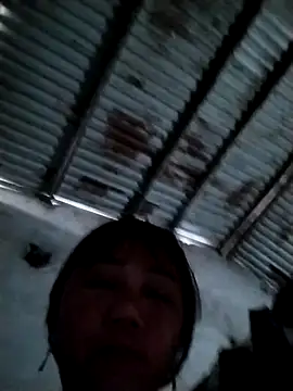 Snapshot of lyly_sexx chatting on 02/26/26, 05:39 lyly sexx online show from 02/26/26, 05:39