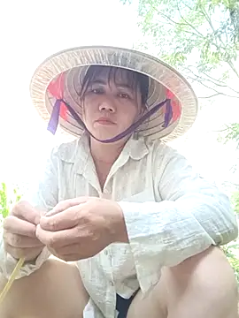 lyly sexx online show from 05/16/26, 12:18
