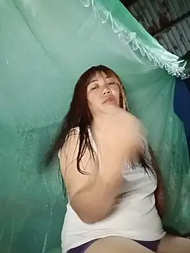 lyly sexx online show from 05/23/26, 01:26