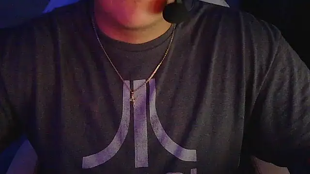 Sxrry online show from 02/26/26, 04:00