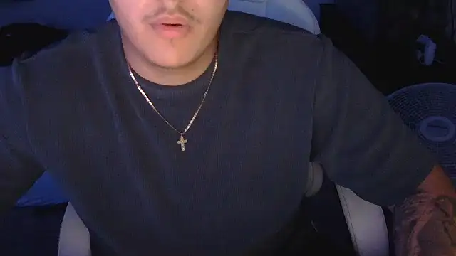 Sxrry online show from 03/02/26, 05:08