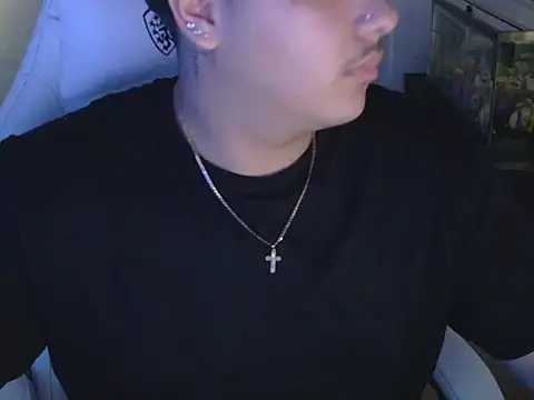 Sxrry online show from 03/02/26, 07:21