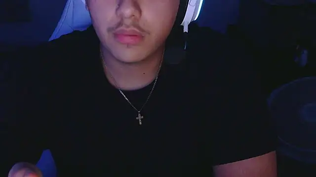 Sxrry online show from 03/18/26, 09:45