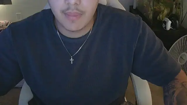 Sxrry online show from 04/13/26, 08:58