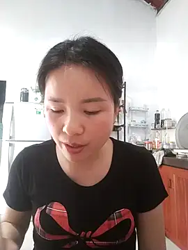 Snapshot of Ivy_Trix2 chatting on 03/01/26, 05:09 Ivy Trix2 online show from 03/01/26, 05:09