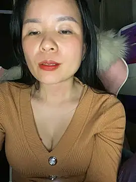 Ivy Trix2 online show from 03/11/26, 06:47