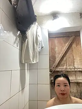 Ivy Trix2 online show from 03/26/26, 03:34